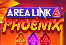 Slot Area Link Phoenix