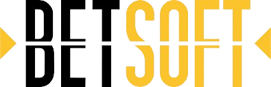 Betsoft Gaming