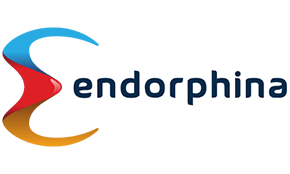 Endorphina