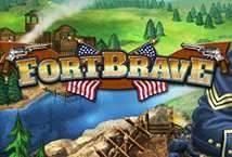 Slot Fort Brave