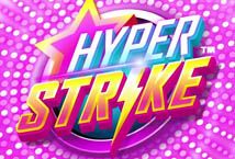 Slot Hyper Strike