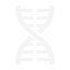 Graphics icon