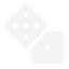 Number of reels icon