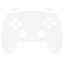 Game mechanics icon
