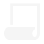 Themes icon