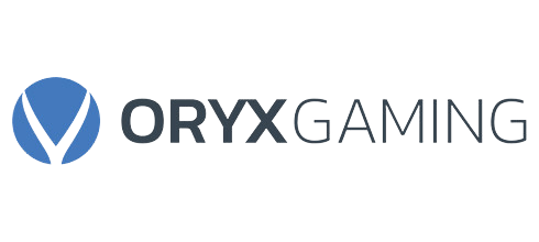 Oryx Gaming