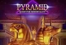 Slot Pyramid Quest for Immortality
