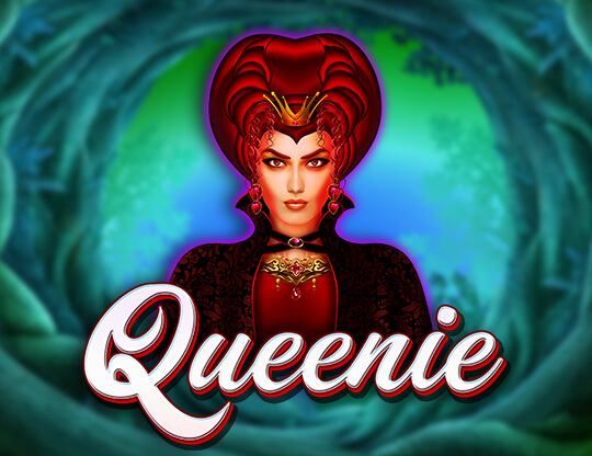 Slot Queenie Slot Review