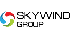 Skywind Group