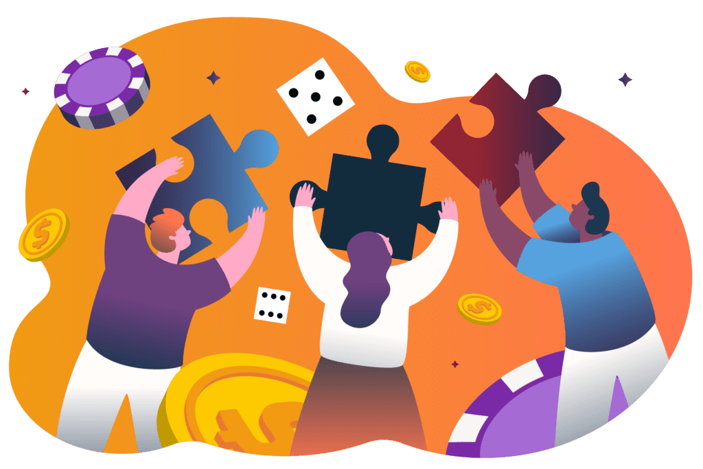 Slot Game Online