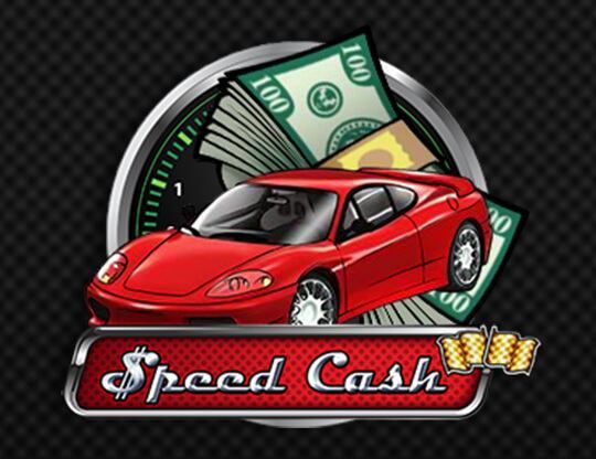 Slot Speed Cash