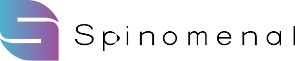 Spinomenal