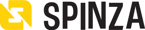 Spinza