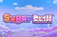 Slot Sugar Rush Slot Review