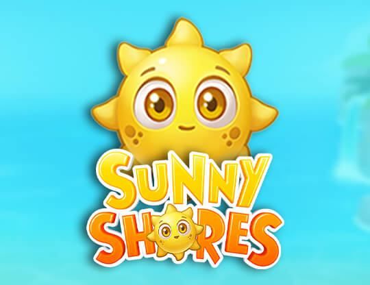 Slot Sunny Shores