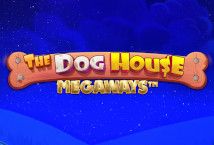 Slot The Dog House Megaways