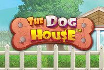 Slot The Dog House Slot Review