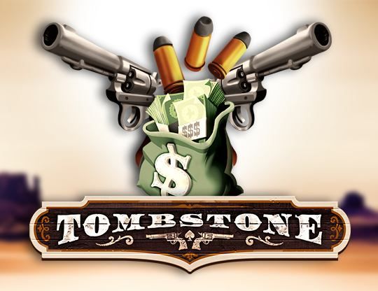 Slot Tombstone