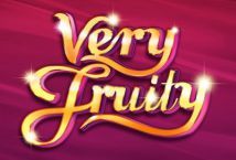 Slot Very Fruity
