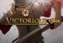 Slot Victorious