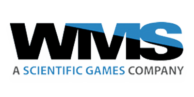 WMS