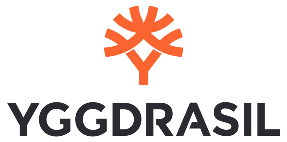 Yggdrasil Gaming