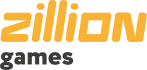Zillion Games