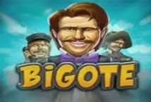 Slot Bigote