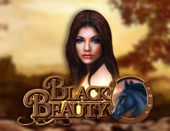 Slot Black Beauty