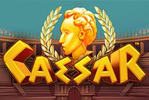 Slot Caesar Slot Review