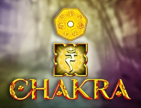 Slot Chakra