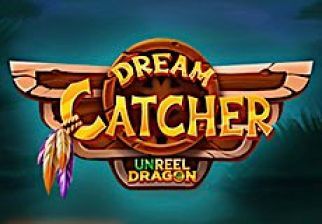 Slot Dream Catcher