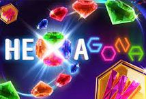 Slot Hexagona Slot Review