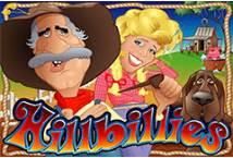 Slot Hillbillies