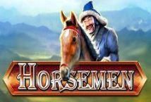 Slot Horsemen