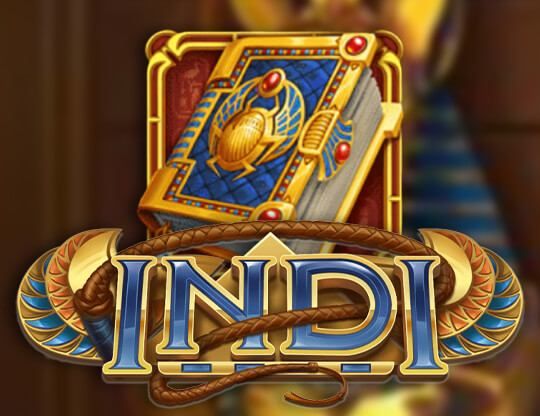 Slot Indi