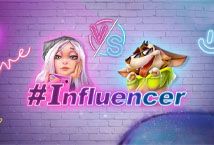 Slot Influencer