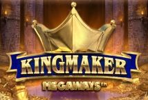 Slot Kingmaker