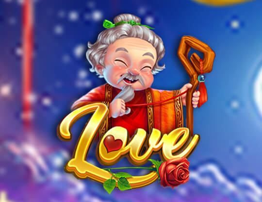 Slot Love