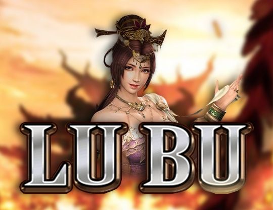 Slot Lu Bu