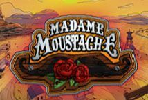 Slot Madame Moustache