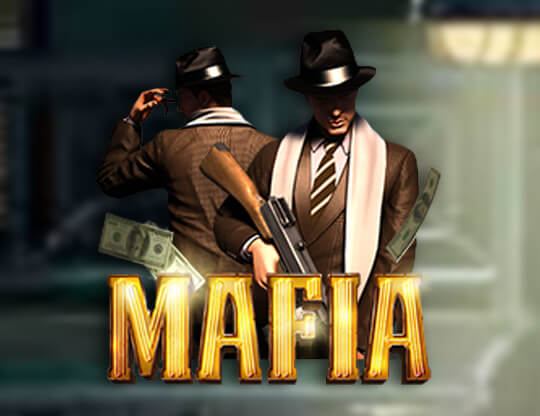 Slot Mafia