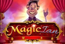 Slot Magic Ian