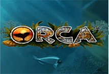 Slot Orca