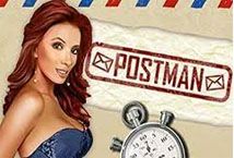 Slot Postman