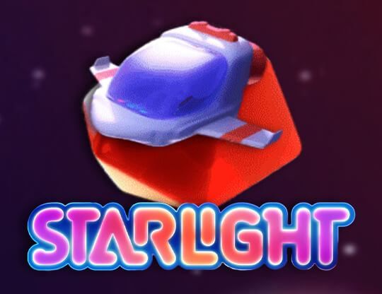 Slot Starlight