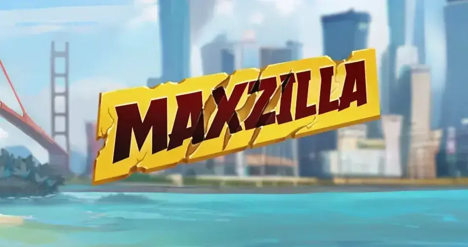 Popiplay Launches New Maxzilla Slot