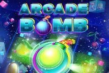 Slot Arcade Bomb
