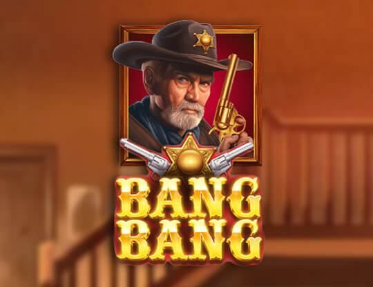 Slot Bang Bang