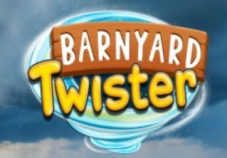 Slot Barnyard Twister